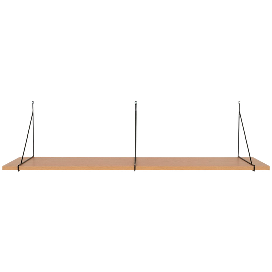 House Nordic | Chiba Wandplank 1