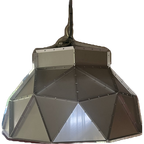 Apollo” Pendant Lamps Romy Kühnen For Dark (5pcs) thumbnail 1