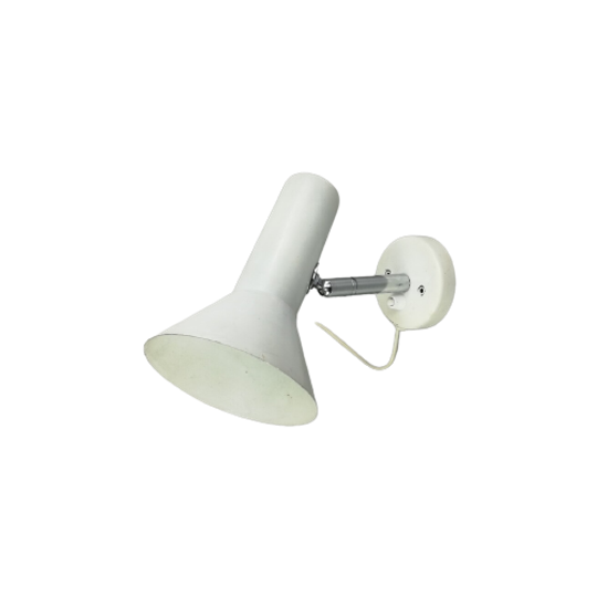Wandspot Raak Amsterdam 1