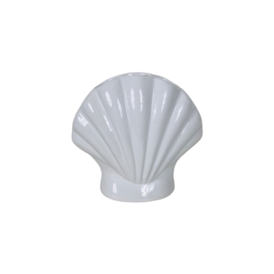 Schelp Vaasje 1