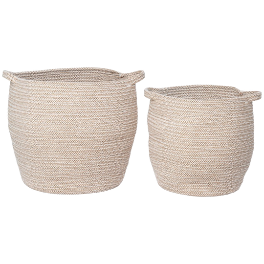 House Nordic | Lamas Set Van 2 Manden 1