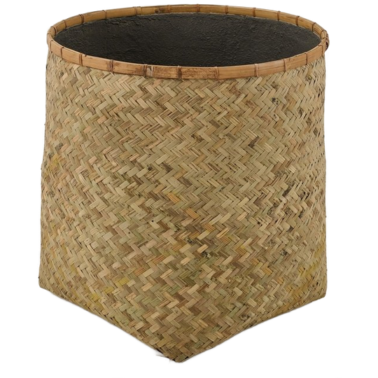 Flamant | Cache-pot Tizio, L 1