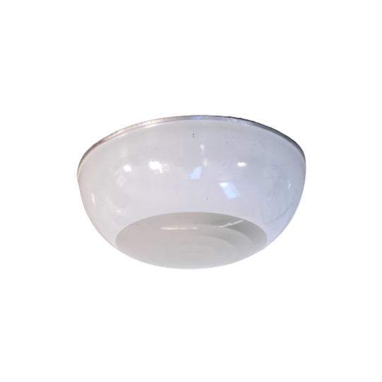 Nl38 – Plafond Lamp Jaren 60 – Holophane 1