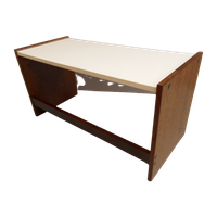 Vintage Salontafel