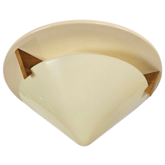 IKEA - Model Stoja - Ettore Sottsass Stijl - Post Modern - 80&#x27;s 1