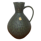 Ilkra Puzzle Vase thumbnail 1