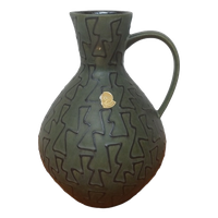 Ilkra Puzzle Vase