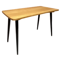 Vintage Tafel