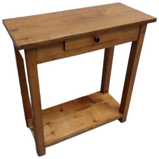 Sidetable Met Lade 1