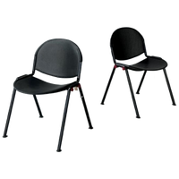 Modulamm Eetkamerstoelen Lucci & Orlandini Vintage Prijs P/S