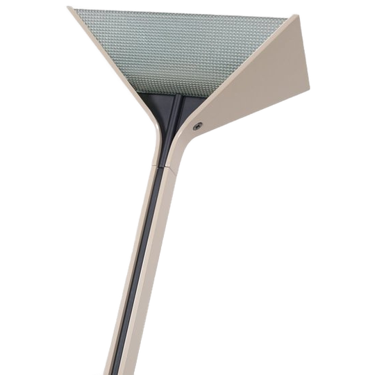 ‘Papillona’ Lamp Door Tobia & Afra Scarpa Voor Flos 1