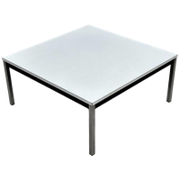 Vintage Salontafel Tz 56 7k Van Martin Visser 't Spectrum