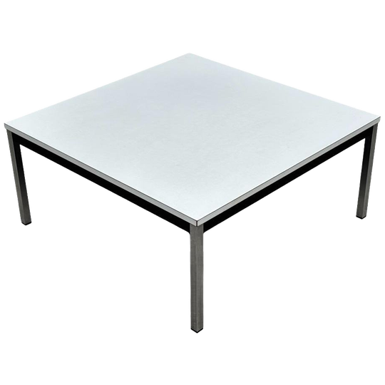 Vintage Salontafel Tz 56 7k Van Martin Visser 't Spectrum 1