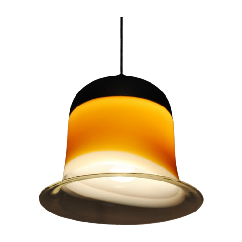 Peill & Putzler Hanglamp