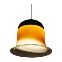 Peill & Putzler Hanglamp