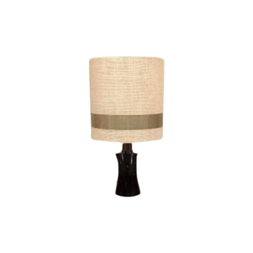 Vintage 1970S Design Tafellamp