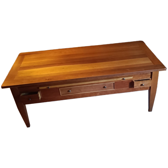 Salontafel 1