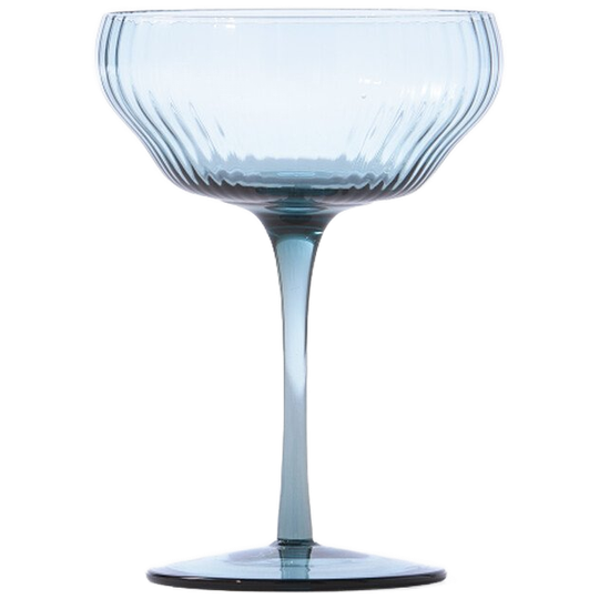 Polspotten | Pum Coupe Glazen 1