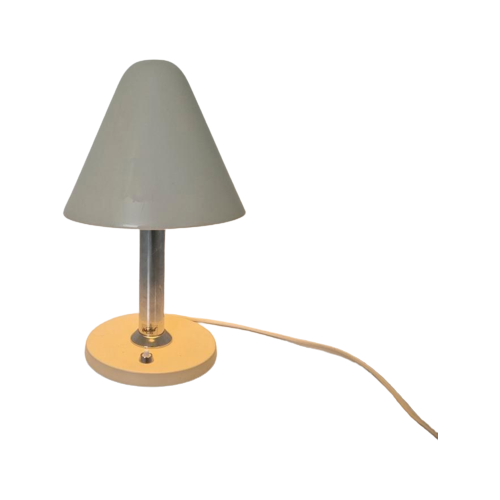 Herstal Mushroom Lamp Scandinavisch Design