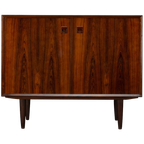 Dressoir : By Brouer thumbnail 1