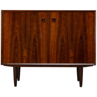 Dressoir : By Brouer