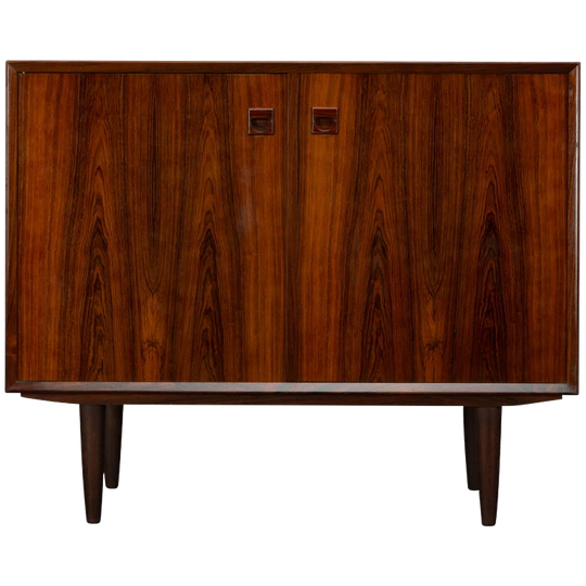 Dressoir : By Brouer 1