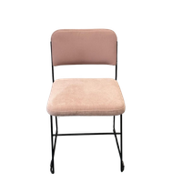 NOGA Design Lima Eetkamerstoel