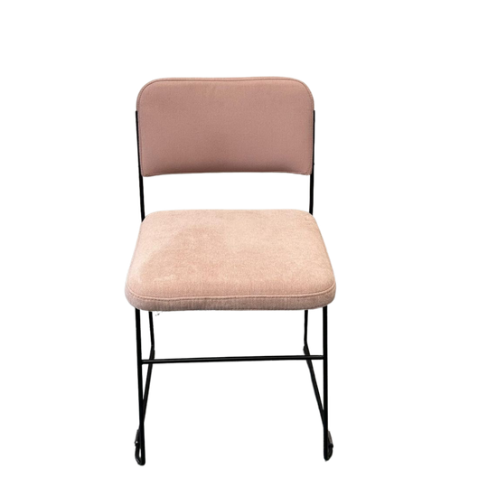 Noga Design Lima Eetkamerstoel 1