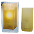 Dutch Design - Icecubic Lamp - Boxford Holland - Jan Des Bouvrie - Tafellamp - Glas - 90's thumbnail 1