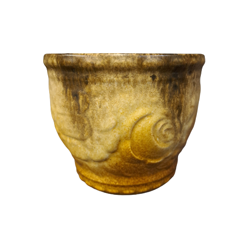 Scheurich Keramik 887-14