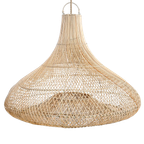 Bazar Bizar | De Shala - Naturel - Xl thumbnail 1