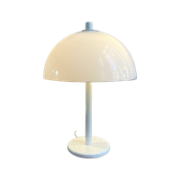 Tafellamp Dijkstra