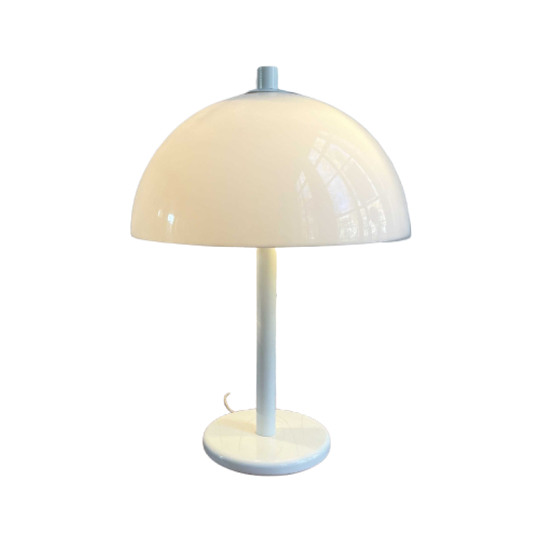 Tafellamp Dijkstra 1