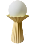 Lamp Met Bol thumbnail 1