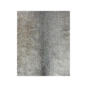 Maute Wollen Carpet / Vloerkleed / Rug / Xxxl 350 X 400Cm