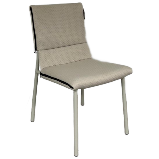 bert plantagie | Filia | Set Van 4 Eetkamerstoelen 1