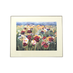 Grafiek Met Bloemen 68807 thumbnail 1