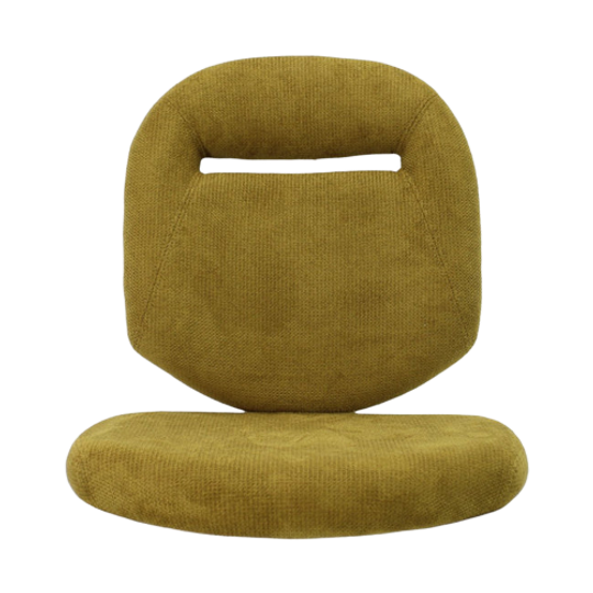 Ahrend 220 Stof Set 1