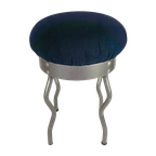 IKEA Design - Designer Per Ivar Ledang - Model Uri - Zweden - Krukje - 1995 thumbnail 1