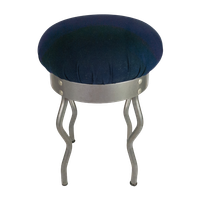 IKEA Design - Designer Per Ivar Ledang - Model Uri - Zweden - Krukje - 1995