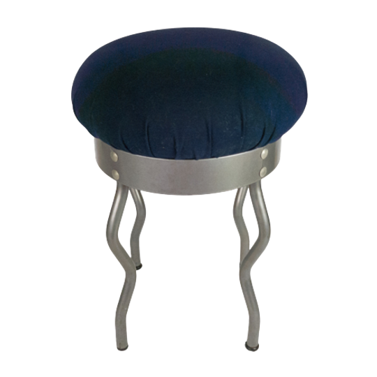 IKEA Design - Designer Per Ivar Ledang - Model Uri - Zweden - Krukje - 1995 1