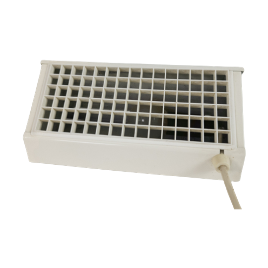 IKEA - Zweden - Model V204 - Bedlampje - Muurlampje - 80's - Post Modern 1
