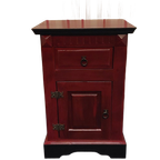 Rood Kastje thumbnail 1