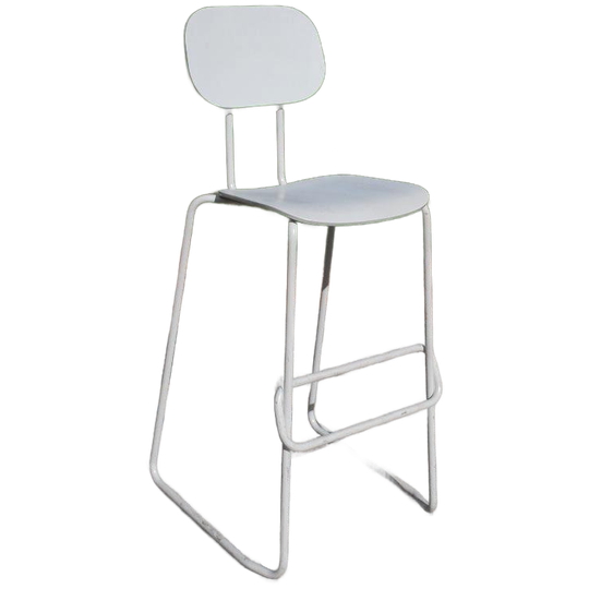 Barkruk New School Barkruk 1