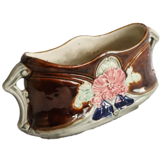 Antieke Jugendstil Jardine, 1910 1