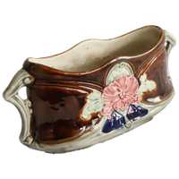 Antieke Jugendstil Jardine, 1910