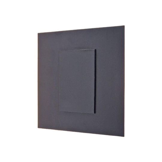Oy Light Wandlamp Lightdrawer 30 Carlo Forcolini Modern 1