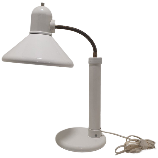 Vintage Lamp Van Vrieland Design. 1