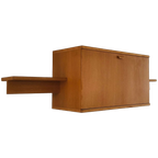 70's Bureau thumbnail 1