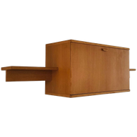 70's Bureau